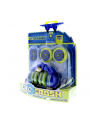 GOLIATH Exocrash Gorilla dark blue 30124 - nr 1
