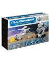 clics toys Klocki CLICFORMERS Kosmos (4w1) 30el 804003 - nr 1