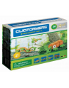 clics toys Klocki CLICFORMERS Insekty (4w1) 30el 804005 - nr 1