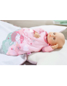 zapf creation Baby Annabell® Zestaw do spania 36cm 701867 ZAPF - nr 6