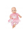 zapf creation Baby Annabell® Ubranko do spania 702048 ZAPF - nr 4