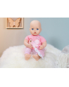 zapf creation Baby Annabell® Ubranko do spania 702048 ZAPF - nr 5