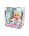 tm toys Cry Babies Kristal 098206 - nr 1