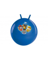 artyk PROMO Piłka skacząca 500mm PAW PATROL 042141 - nr 1