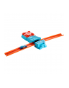 Hot Wheels TB Przyspieszacz z napędem GBN81 p5 MATTEL mix, cena za 1szt. - nr 10