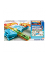 Hot Wheels TB Przyspieszacz z napędem GBN81 p5 MATTEL mix, cena za 1szt. - nr 1