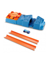 Hot Wheels TB Przyspieszacz z napędem GBN81 p5 MATTEL mix, cena za 1szt. - nr 3