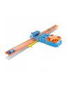Hot Wheels TB Przyspieszacz z napędem GBN81 p5 MATTEL mix, cena za 1szt. - nr 5