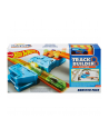 Hot Wheels TB Przyspieszacz z napędem GBN81 p5 MATTEL mix, cena za 1szt. - nr 8