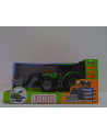 dromader Traktor z dźwiękami w pudełku 1235614 - nr 1