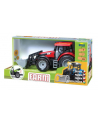 dromader Traktor z dźwiękami w pudełku 1235614 - nr 2