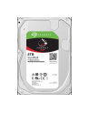 seagate Dysk IronWolf 8TB 3,5 256MB ST8000VN004 - nr 2