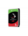 seagate Dysk IronWolf 8TB 3,5 256MB ST8000VN004 - nr 5