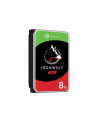 seagate Dysk IronWolf 8TB 3,5 256MB ST8000VN004 - nr 6