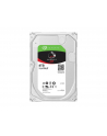 seagate Dysk IronWolf 8TB 3,5 256MB ST8000VN004 - nr 7