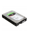 seagate Dysk IronWolf 8TB 3,5 256MB ST8000VN004 - nr 11
