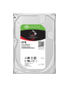 seagate Dysk IronWolf 8TB 3,5 256MB ST8000VN004 - nr 6
