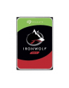 seagate Dysk IronWolf 8TB 3,5 256MB ST8000VN004 - nr 7