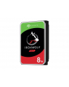 seagate Dysk IronWolf 8TB 3,5 256MB ST8000VN004 - nr 9