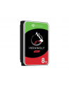seagate Dysk IronWolf 8TB 3,5 256MB ST8000VN004 - nr 10