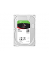 seagate Dysk IronWolf 8TB 3,5 256MB ST8000VN004 - nr 11