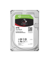 seagate Dysk IronWolf 8TB 3,5 256MB ST8000VN004 - nr 1
