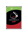 seagate Dysk IronWolf 8TB 3,5 256MB ST8000VN004 - nr 14