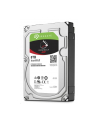 seagate Dysk IronWolf 8TB 3,5 256MB ST8000VN004 - nr 2