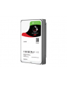seagate Dysk IronWolf 8TB 3,5 256MB ST8000VN004 - nr 21