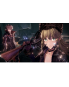 cenega Gra Xone Code Vein - nr 2