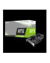 pny Karta graficzna GeForce RTX2070 SUPER 8GB DualFan - nr 17