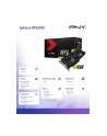pny Karta graficzna GeForce RTX2070 SUPER 8GB DualFan - nr 5