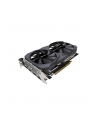 pny Karta graficzna GeForce RTX2070 SUPER 8GB DualFan - nr 7