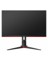 aoc Monitor 23.8 24G2U/BK IPS 144Hz 1ms DP HDMI Pivot - nr 10