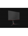 aoc Monitor 23.8 24G2U/BK IPS 144Hz 1ms DP HDMI Pivot - nr 16