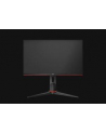 aoc Monitor 23.8 24G2U/BK IPS 144Hz 1ms DP HDMI Pivot - nr 25