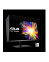 asus Monitor 32 cale PA32UCX-K - nr 10