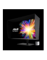 asus Monitor 32 cale PA32UCX-K - nr 11