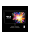 asus Monitor 32 cale PA32UCX-K - nr 12