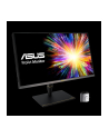 asus Monitor 32 cale PA32UCX-K - nr 16