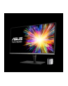 asus Monitor 32 cale PA32UCX-K - nr 17