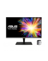 asus Monitor 32 cale PA32UCX-K - nr 19
