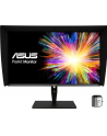 asus Monitor 32 cale PA32UCX-K - nr 1