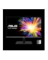asus Monitor 32 cale PA32UCX-K - nr 20