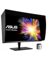 asus Monitor 32 cale PA32UCX-K - nr 2