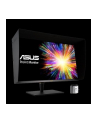 asus Monitor 32 cale PA32UCX-K - nr 32