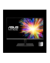 asus Monitor 32 cale PA32UCX-K - nr 33