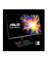 asus Monitor 32 cale PA32UCX-K - nr 34