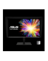 asus Monitor 32 cale PA32UCX-K - nr 37