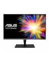 asus Monitor 32 cale PA32UCX-K - nr 39